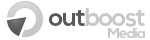 OutBoost Media