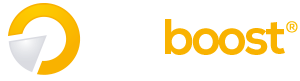 Giving you the power to achieve OutBoost Media®