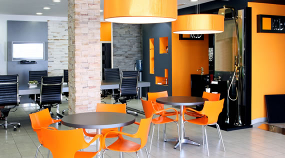 Small Business Marketing Small Business Marketing