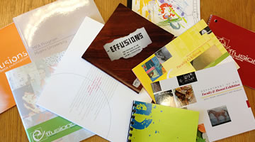 Direct Mail - Catalogs Direct Mail - Catalogs