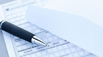 Direct Mail - Envelopes Direct Mail - Envelopes