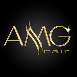 AMG_Hair_Logo_Final_700x700 AMG Hair Stylist