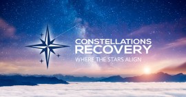 CR_FB_OG_3 Constellations Recovery Logo Website
