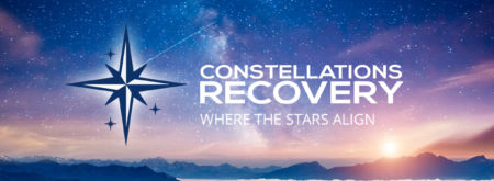 CR_FB_OG_3 Constellations Recovery Logo Website