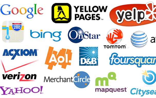 local_seo_westchester_ny_1 Local SEO