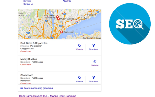local_seo_westchester_ny_2 SEO Westchester NY