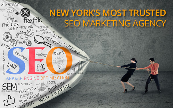 local_seo_westchester_ny_3 Trusted SEO Westchester NY