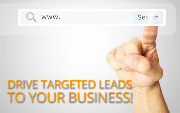 seo_westchester_ny_1 Search Engine Optimization Westchester NY