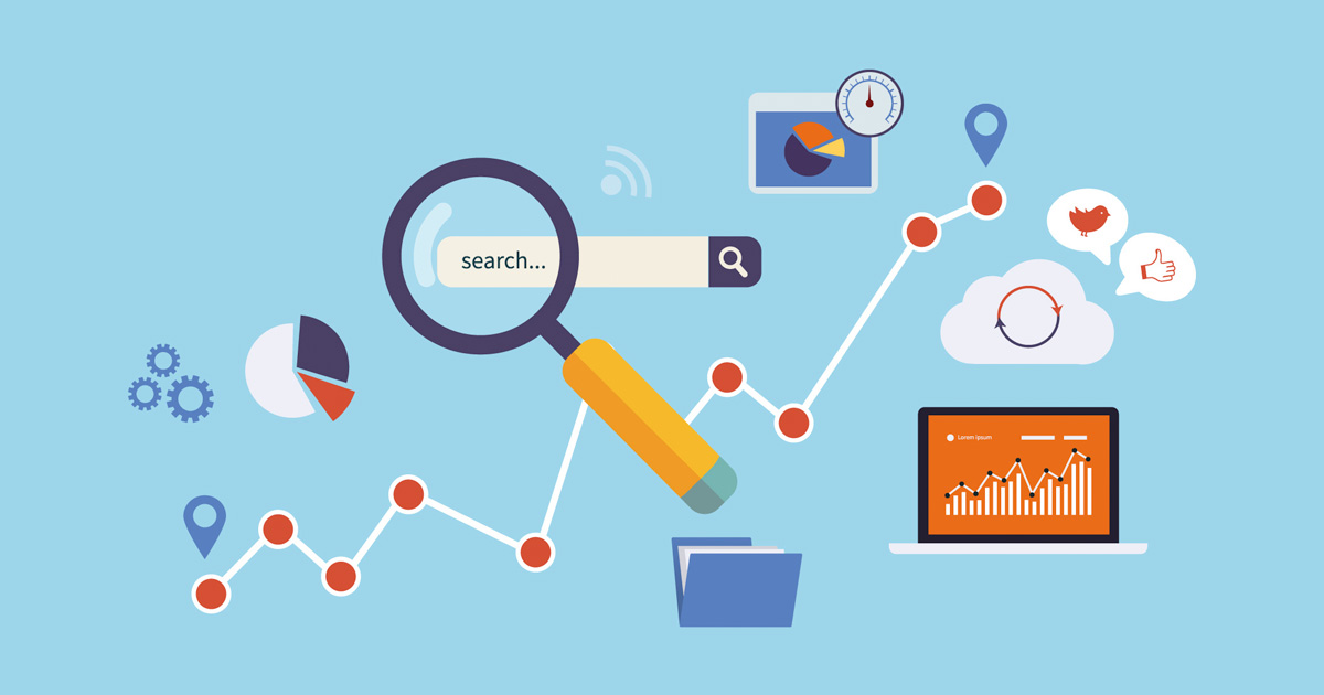 seo_westchester_ny_fbog seo westchester ny