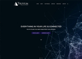 Financial Planning New York Financial Planning New York