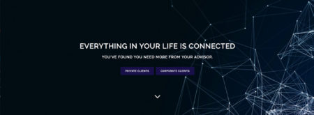 Financial Planning New York Financial Planning New York