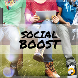 OBM Social Media Marketing Services Westchester NY