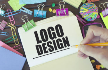 Logo Design Trends Logo-Design-Trends