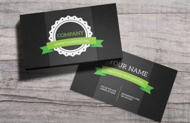 business-card-design