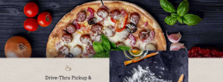 Best Pizza White Plains NY Best Pizza White Plains NY