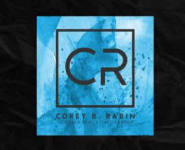 Real Estate Company Logo Design Real Estate Company Logo Design