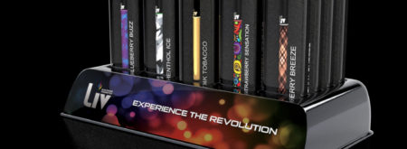 Product Development - POP Display Photorealistic 3D Renders CAD Product Development - POP Display Photorealistic 3D Renders CAD