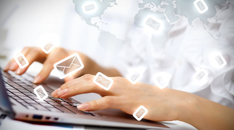Email Marketing Email Marketing
