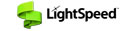 lightspeed marketing