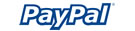 paypal ecommerce