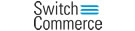 Switch Commerce Small Business Marketing