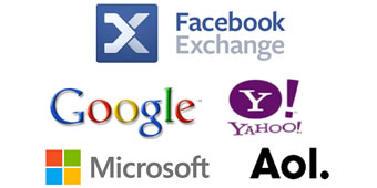 online advertising