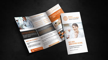 brochure_360x200