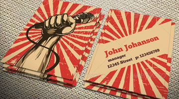 businesscard_360x200