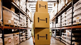 inventorymanagement_270x150