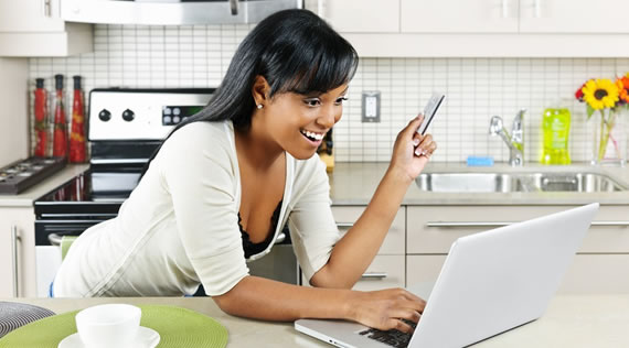 onlineshopping_570x316