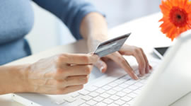 paymentgateways_270x150