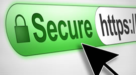 secureSSL_270x150
