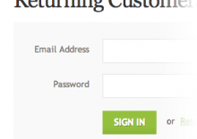 customer-accounts2 ecommerce