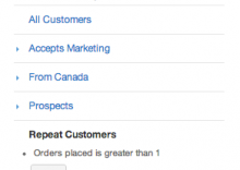 customer-groups3 ecommerce web design