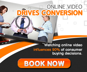 300x250_theme3 video production