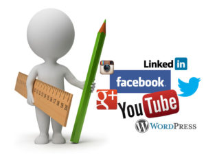 social media analysis