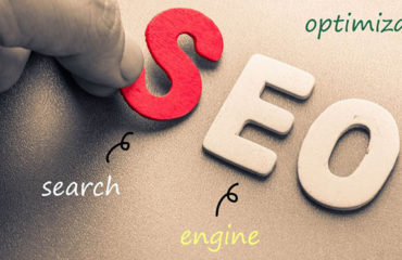 SEO Tactics To Pull You Out Of A Traffic Slump SEO Tactics To Pull You Out Of A Traffic Slump