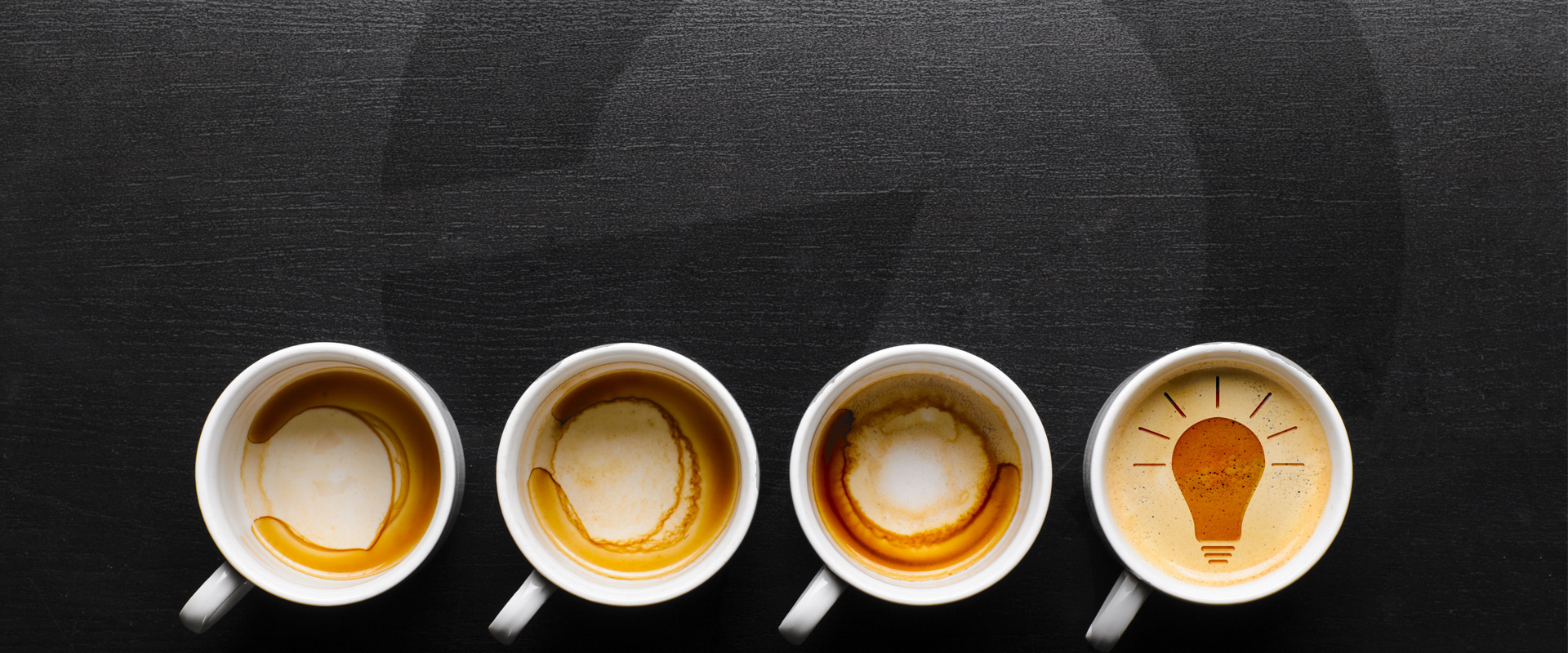 Best Digital Marketing Agency Westchester NY