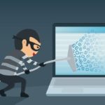 Cybercriminals Cyberattacks Malware Hackers SSL Protection Google Deadline