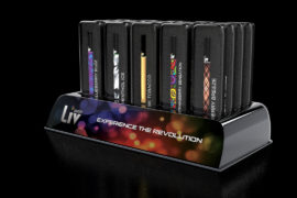 Product Development - POP Display Photorealistic 3D Renders CAD Product Development - POP Display Photorealistic 3D Renders CAD